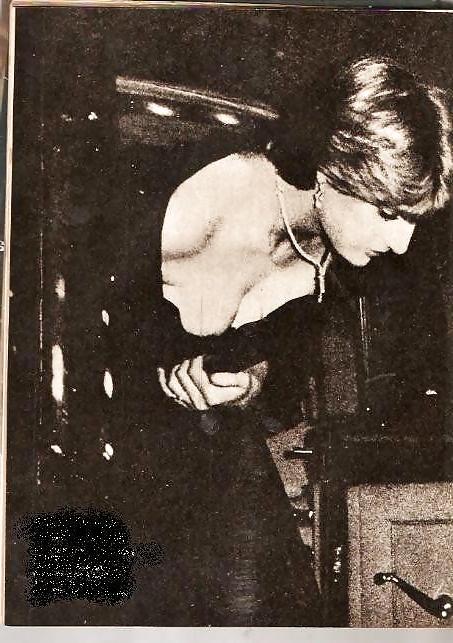19P Princess Diana 4