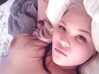 19P Blonde Princess