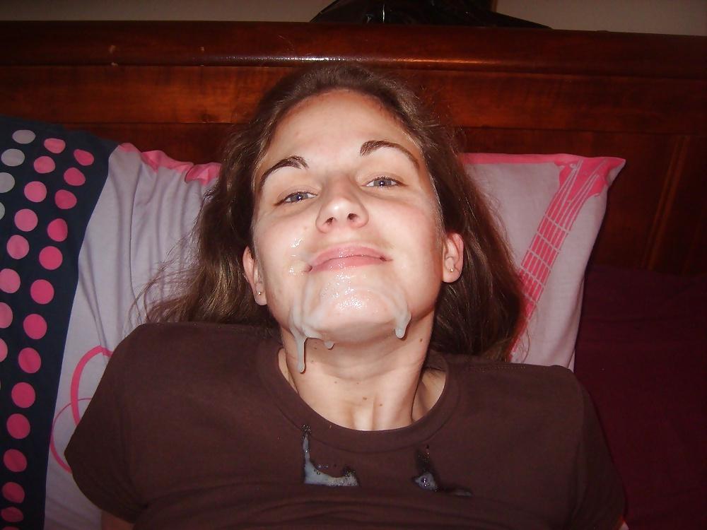21P Facials