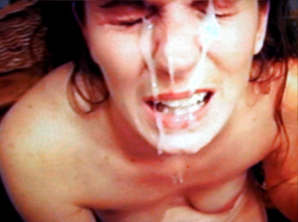 21P Facials