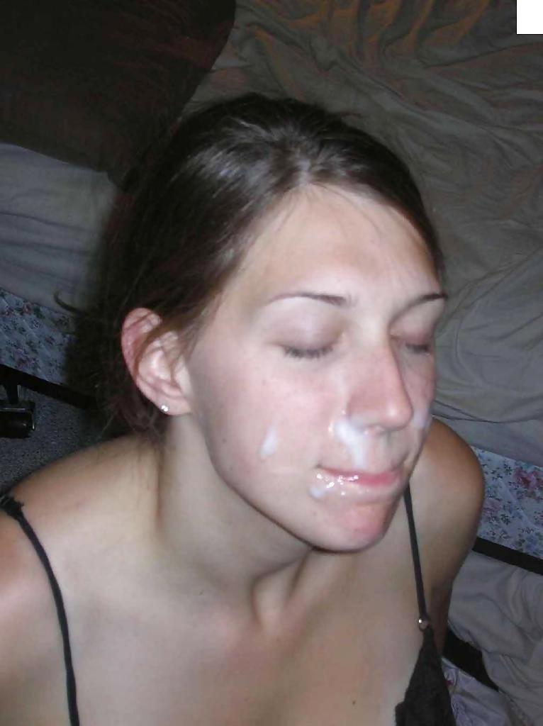 21P Facials