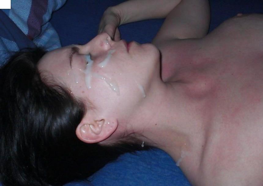 21P Facials