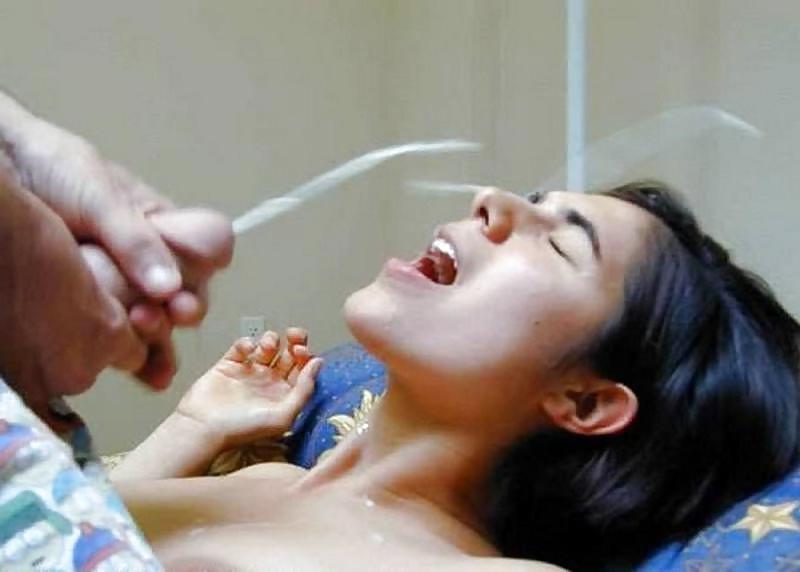 21P Facials