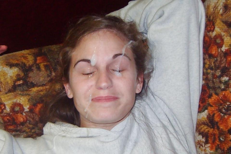 21P Facials