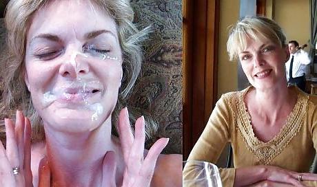 21P Facials