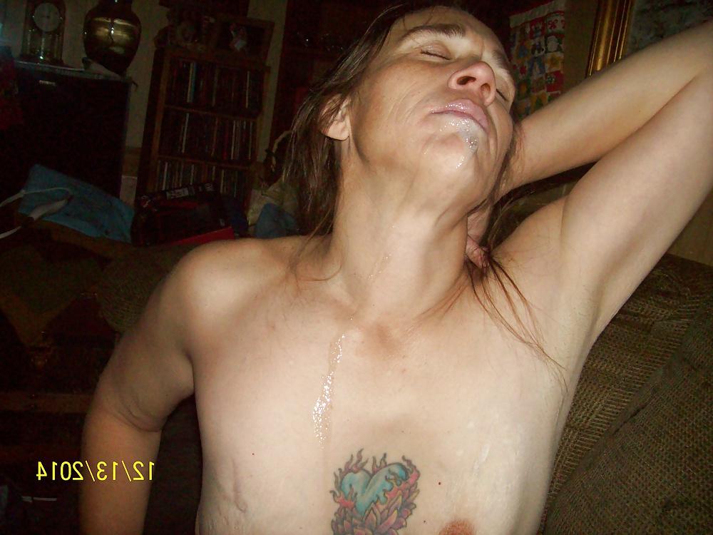 18P Sharing wife 