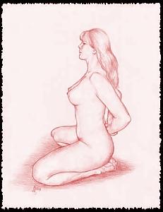 19P Basic Slave Positions