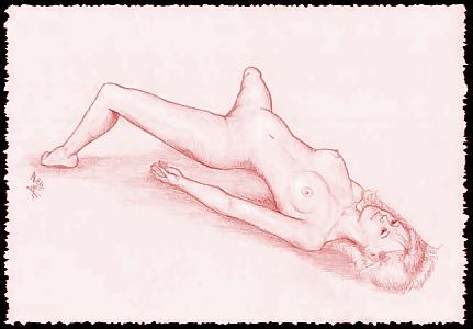 19P Basic Slave Positions