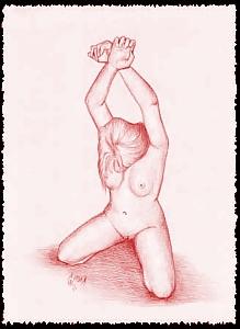 19P Basic Slave Positions