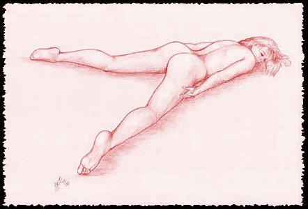 19P Basic Slave Positions