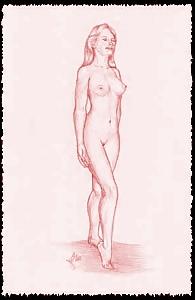 19P Basic Slave Positions