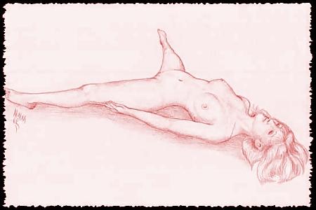 19P Basic Slave Positions