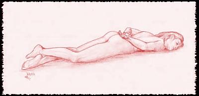 19P Basic Slave Positions