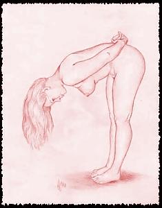 19P Basic Slave Positions