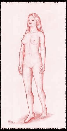 19P Basic Slave Positions