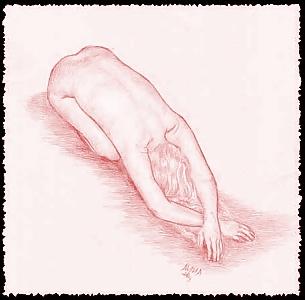 19P Basic Slave Positions