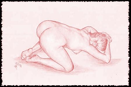 19P Basic Slave Positions