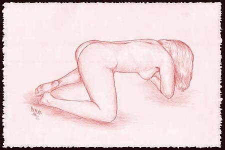 19P Basic Slave Positions