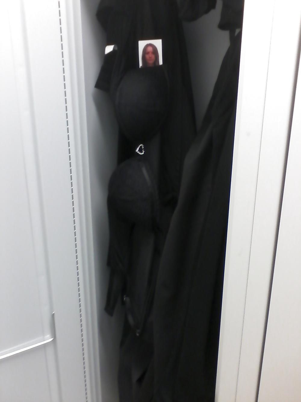 5P Found in room maid look room