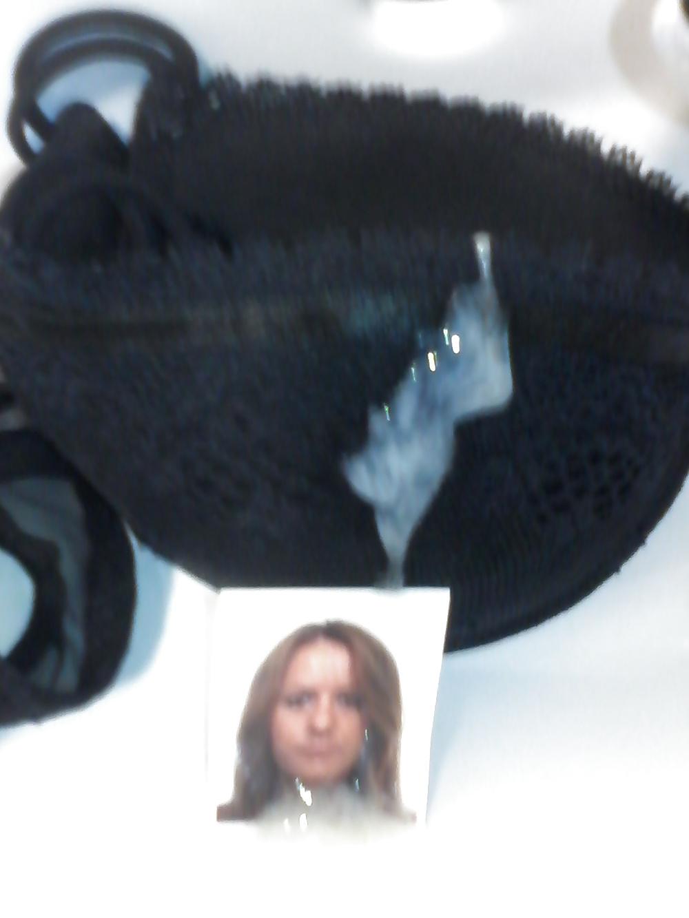 5P Found in room maid look room