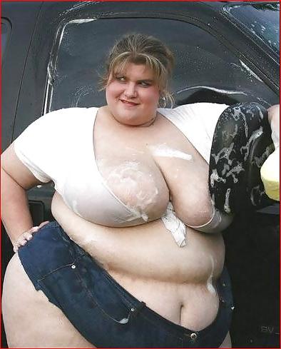 13P BRA BUSTERS !!! 