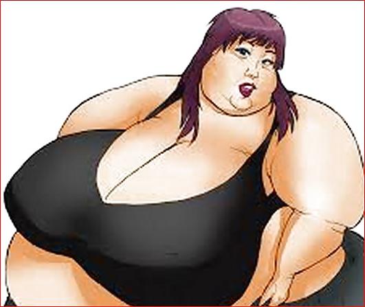 13P BRA BUSTERS !!! 