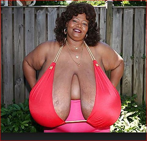 13P BRA BUSTERS !!! 