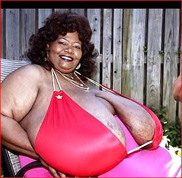 13P BRA BUSTERS !!! 