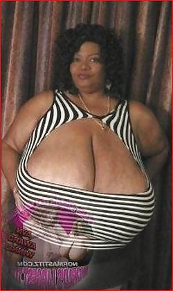 13P BRA BUSTERS !!! 