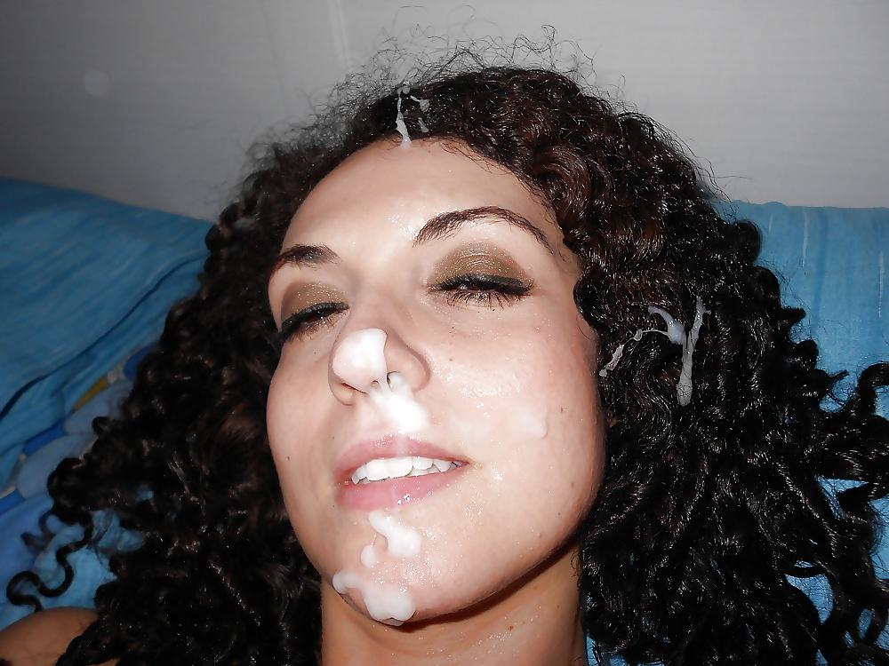 6P Before and After Facials