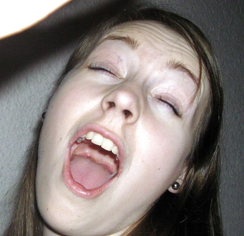 25P Typical Polish Stupid Cunt Exposed Big Gallery