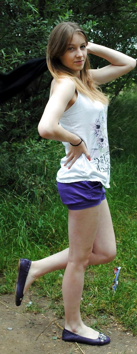 25P Typical Polish Stupid Cunt Exposed Big Gallery