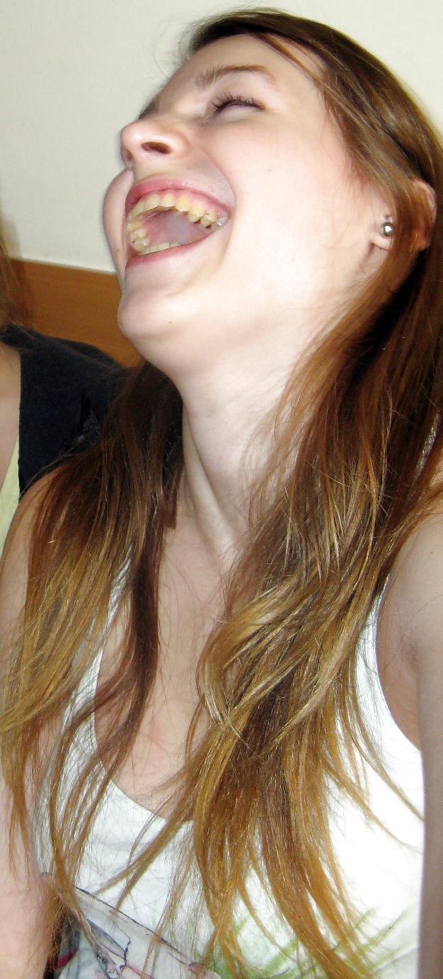 25P Typical Polish Stupid Cunt Exposed Big Gallery