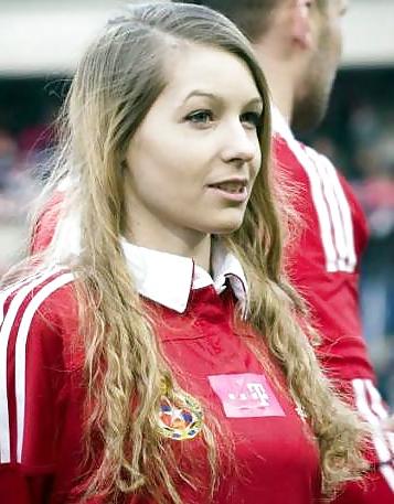 25P Typical Polish Stupid Cunt Exposed Big Gallery