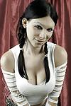 14P Tgirl Hanna