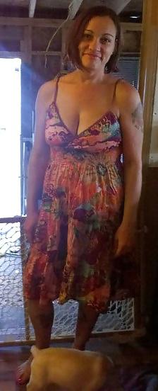 25P Cheating nasty disguting skank slut