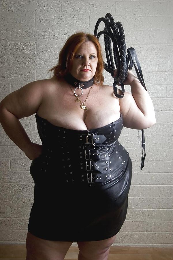 25P Spanking Toys for Princess 3