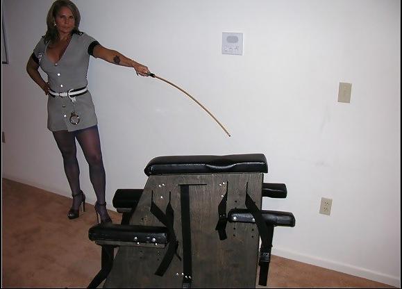 25P Spanking Toys for Princess 3