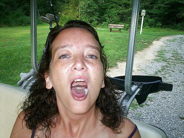 25P Facials