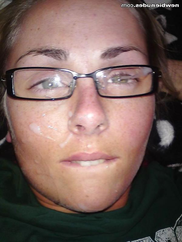 25P Facials
