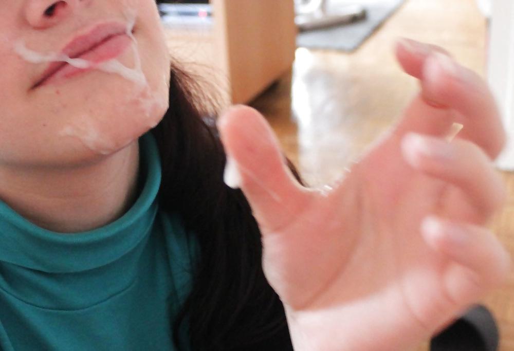 25P Facials