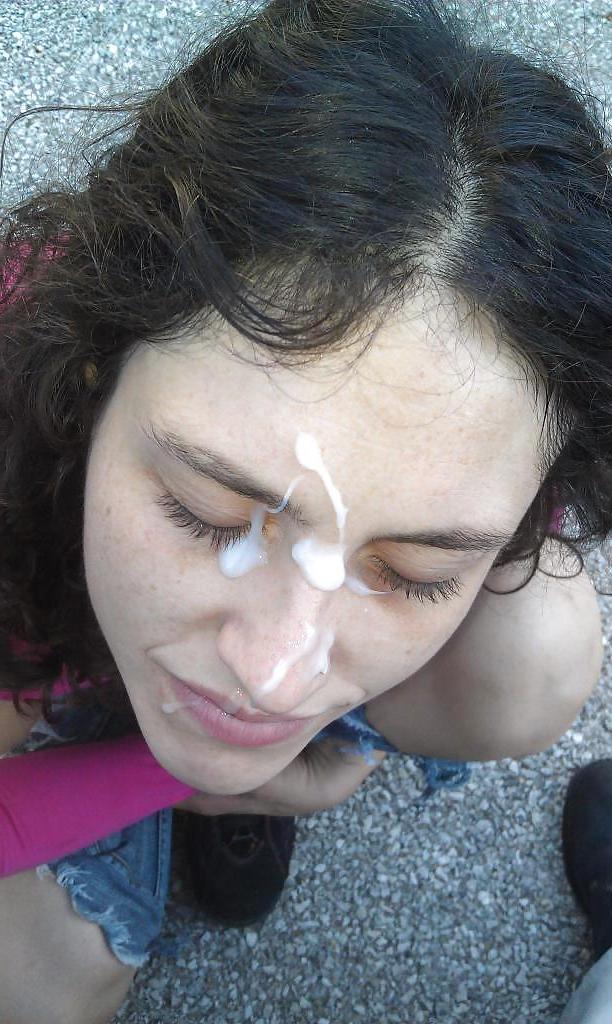 25P Facials
