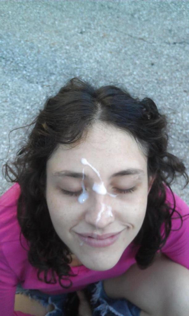 25P Facials