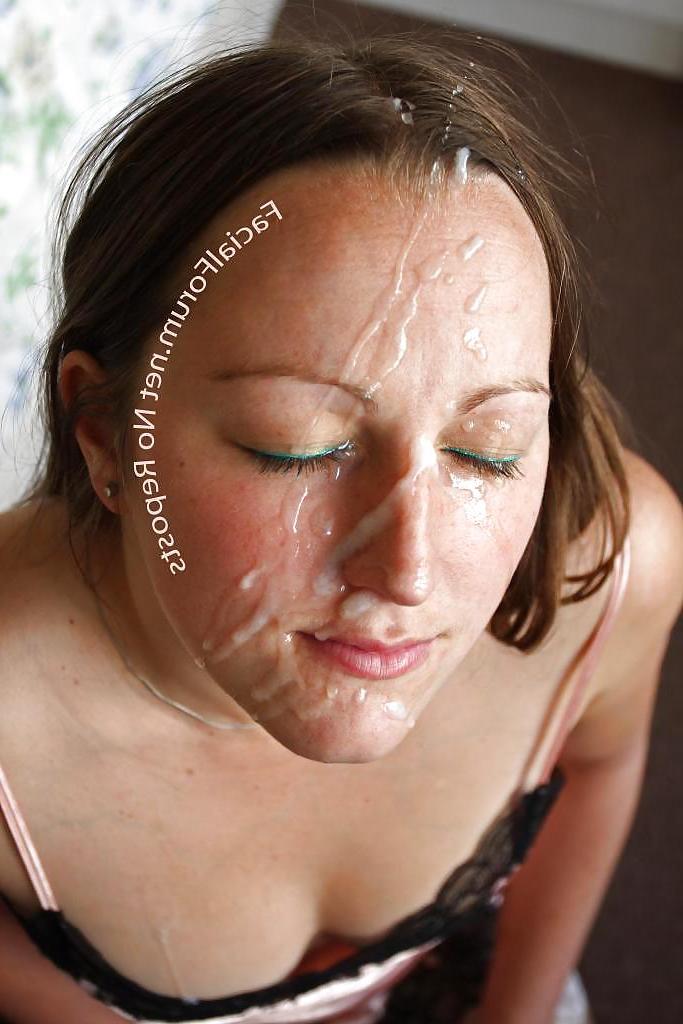 25P Facials