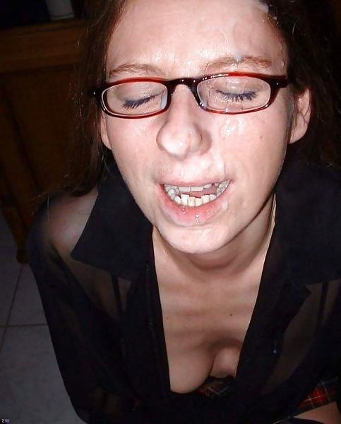 20P Facials 38