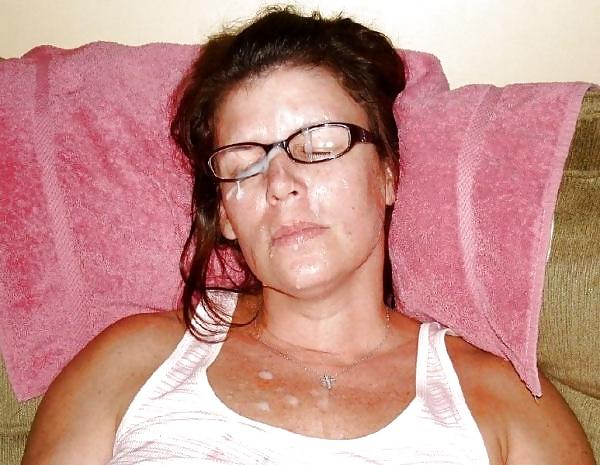 20P Facials 38
