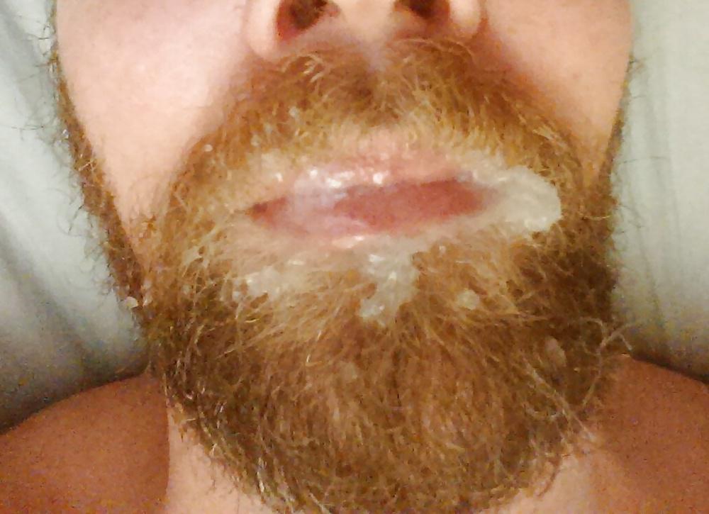 25P Self facials