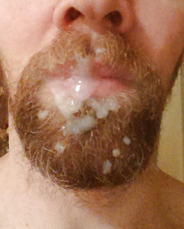 25P Self facials