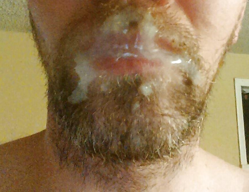 25P Self facials
