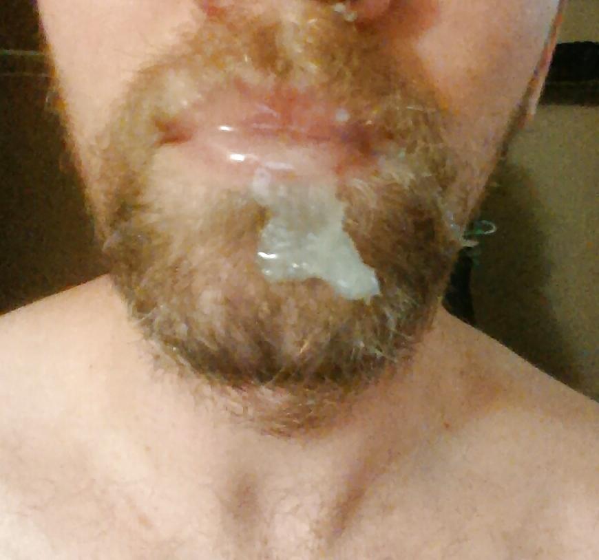 25P Self facials